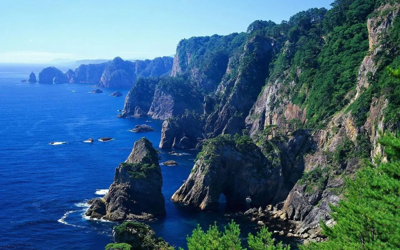 高效精密自动化